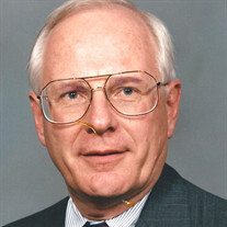 JAMES WILLIAM MCKEE Profile Photo