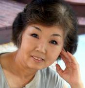 Kazue Matsui Haag