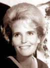 Barbara Jane Cutler