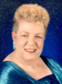 Carolyn R. Ellis Profile Photo