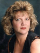  Lorie A. Rinehart