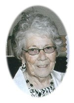 Edna Faye Jirsa