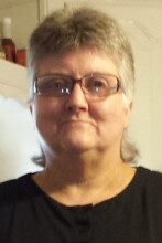 Linda Gail Goree Profile Photo