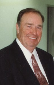 Paul Lafayette Stigall, Ii