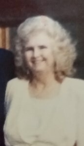 Juanita J. Mundy Profile Photo