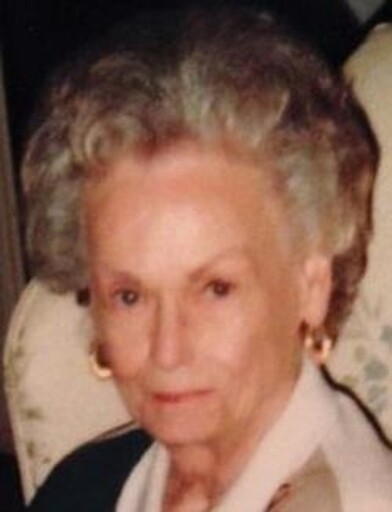 Kathleen Mcsween Lobdell