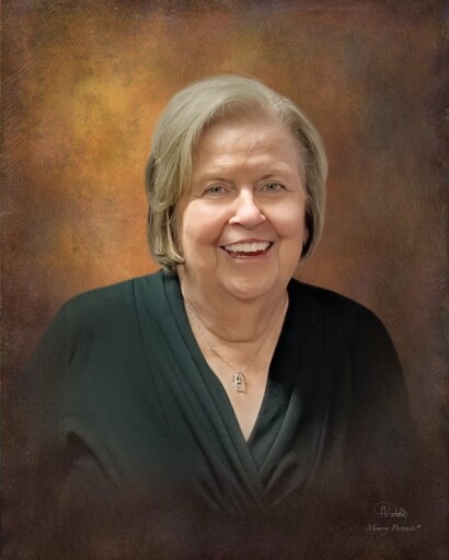 Barbara Bunkley Profile Photo