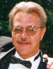 Gregory S. Landis