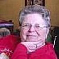 Mary Ann Demorest Profile Photo