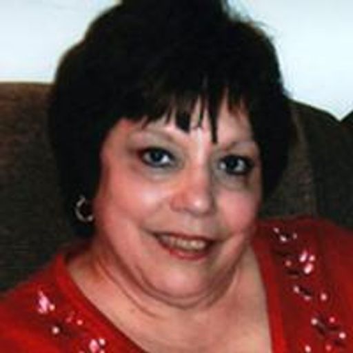 Karen L. Nagy Profile Photo