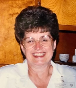 Betty Jean Sheets Profile Photo