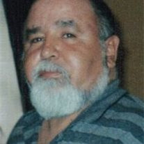 Milton "Menew" Dardar Profile Photo