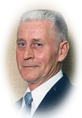 Carl M. Cummins Sr. Profile Photo