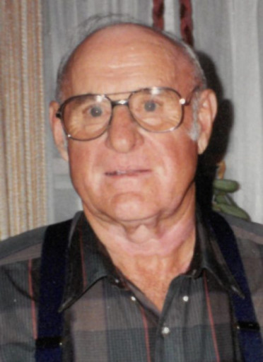 Robert Unverzagt, Sr. Profile Photo
