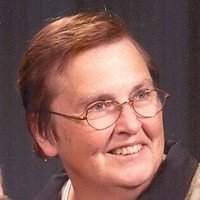 Patty Sue Dunagan Profile Photo