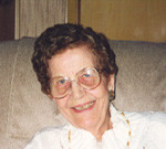 Dorothy Wendt Profile Photo
