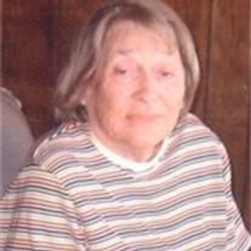 Nettie Dykes Profile Photo