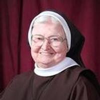 Sister Lampert