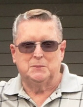 Robert W. Clos Profile Photo
