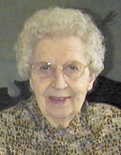 Ruth Margaret Hill Profile Photo