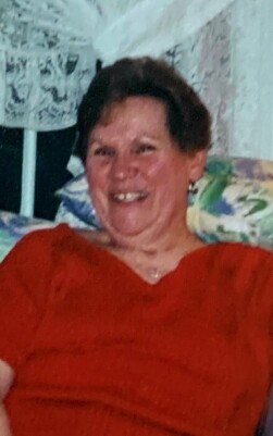 Loretta J. Goyda