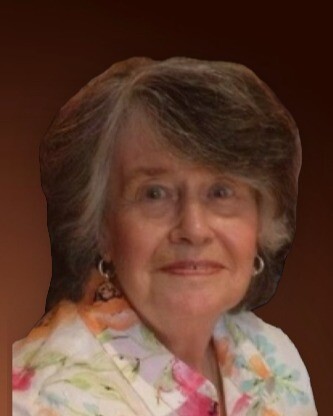 Lynn J. McConville Profile Photo