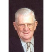 William Hedrick