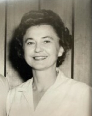Margaret D. Krysiak Profile Photo