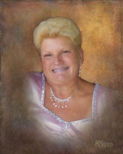 Janet R. (Handerhan)  Brockmyer Profile Photo