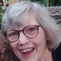 Judy C. Johnson Profile Photo