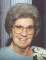 Barbara Porter