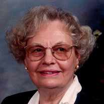 Myrna Spliedt Profile Photo