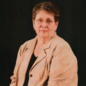 Patricia Ann Barnett Profile Photo