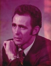 Richard Wendell Bigelow Profile Photo