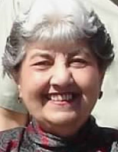 Fannie M. Parrotta Profile Photo