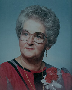 Phyllis D. Toney Profile Photo