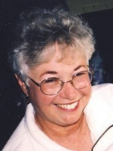 Sandra Kay Windler Profile Photo