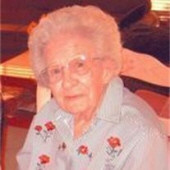 Marjorie L. Rush Profile Photo
