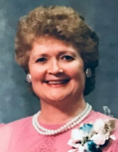 Beverly  J. Wagner Profile Photo