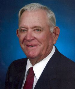 Nathan J. Allen, Jr