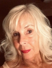 Nanette F. Roberts Profile Photo