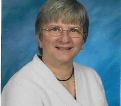Barbara Koski (Yeakel) Profile Photo