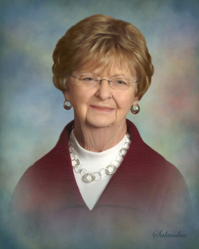 Joann Marie Brookfield Profile Photo