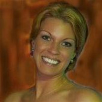 Katie Lee Marlin Profile Photo