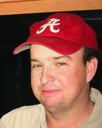 William O. Barnes III's obituary image