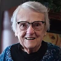 Lois E. Hermanson