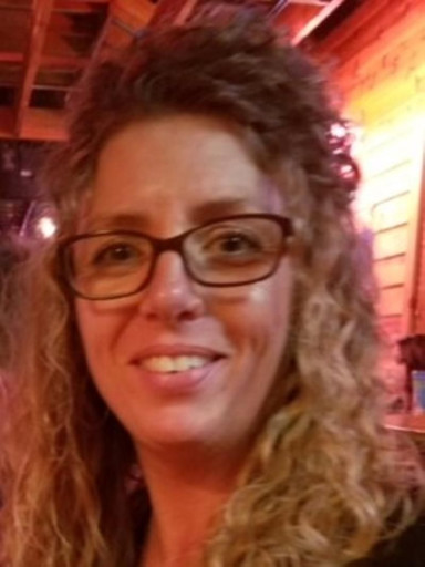 Tina Roby Profile Photo