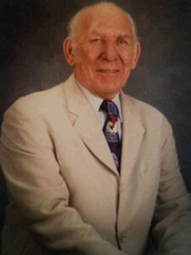 Clifford Henry Junghans Obituary 2021 Pierson s Funeral Service LTD