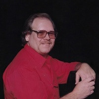 Floyd Raymond Hood Profile Photo