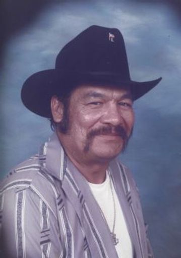 Juan Ledesma, Sr. Profile Photo